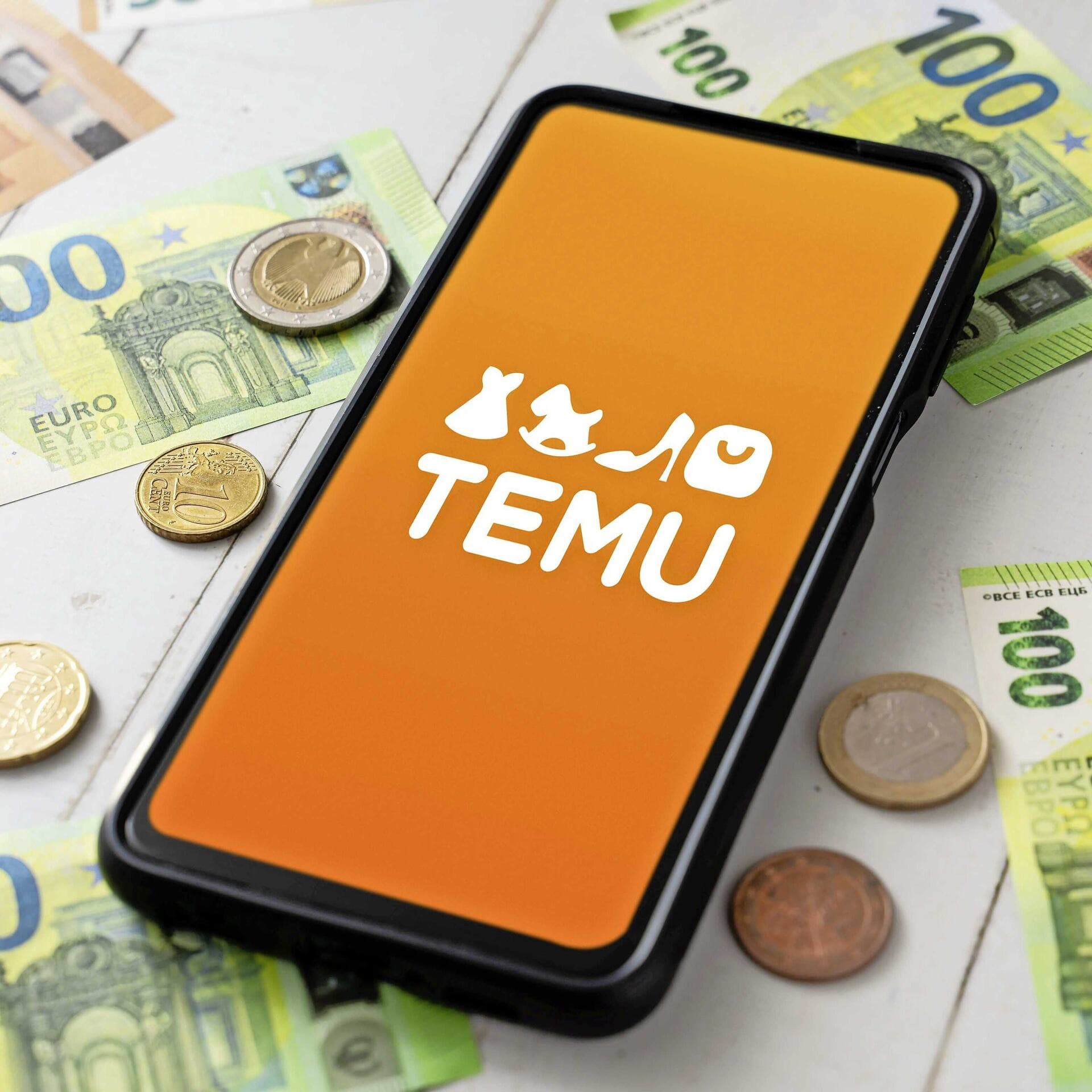 Hoe gebruik je de aanbiedingen optimaal