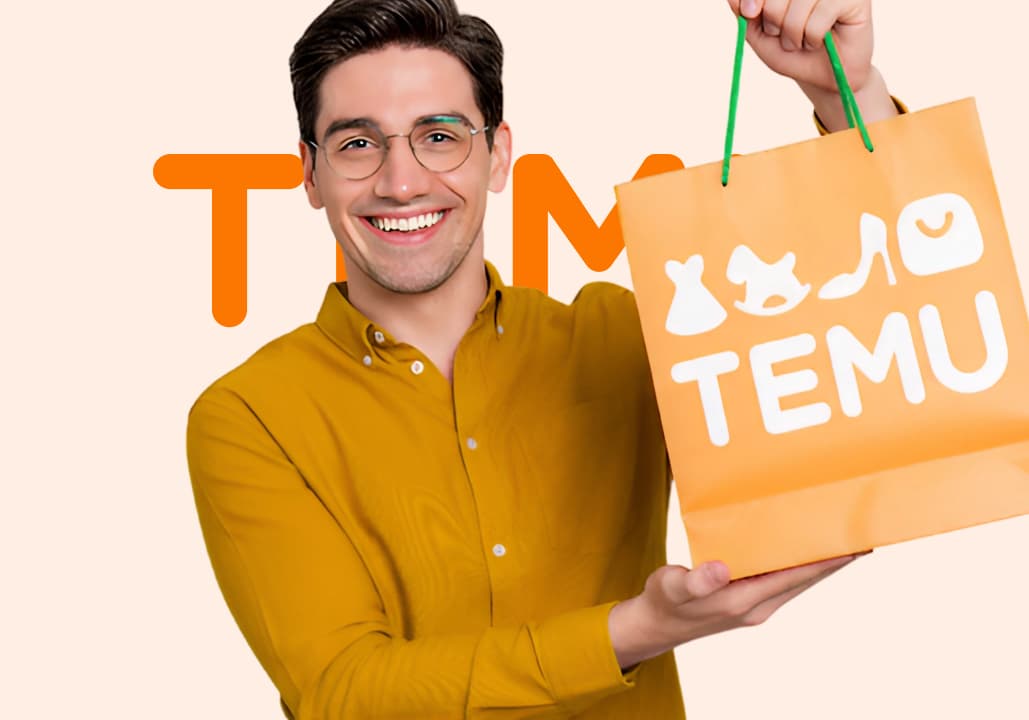 Klantenservice van Temu – Jouw gids voor snelle en betrouwbare ondersteuning