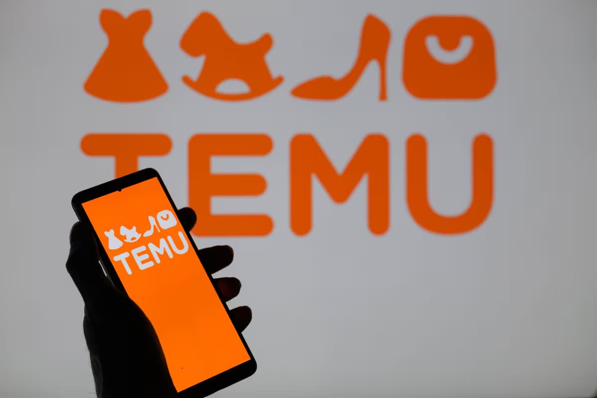 Tips om de beste smartphone te kiezen op Temu