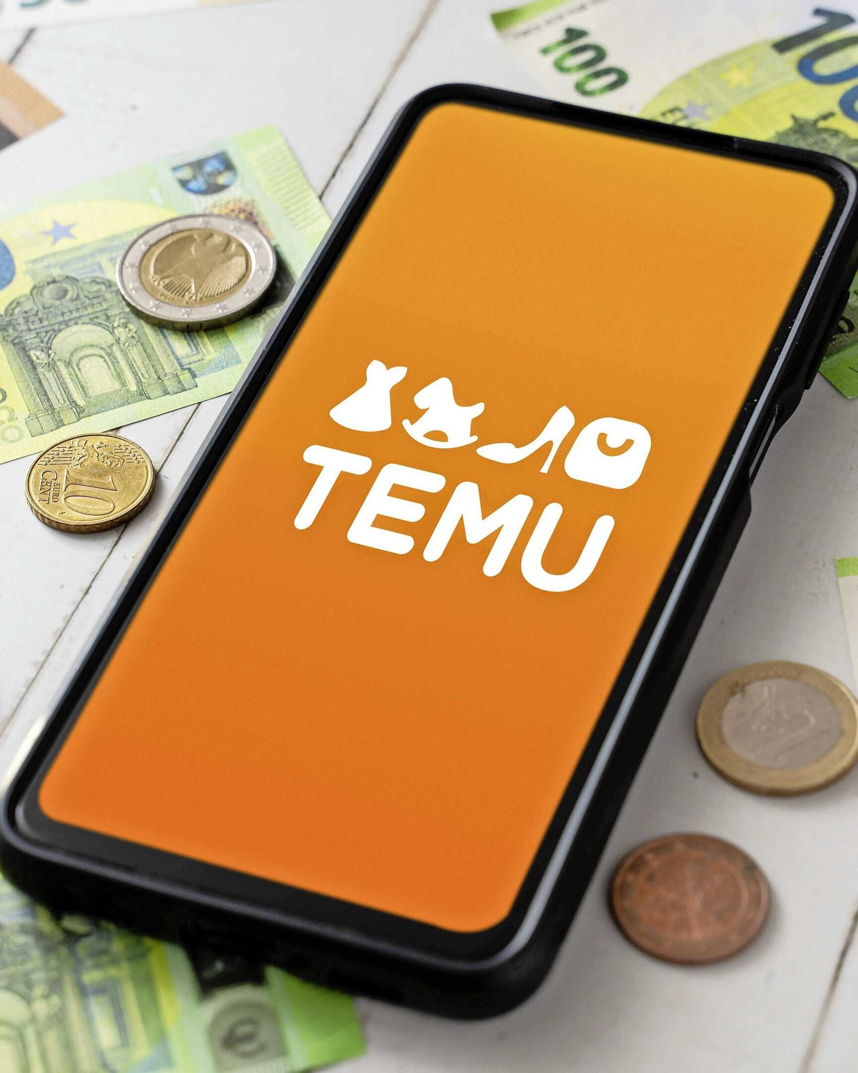 Tips voor een veilige registratie