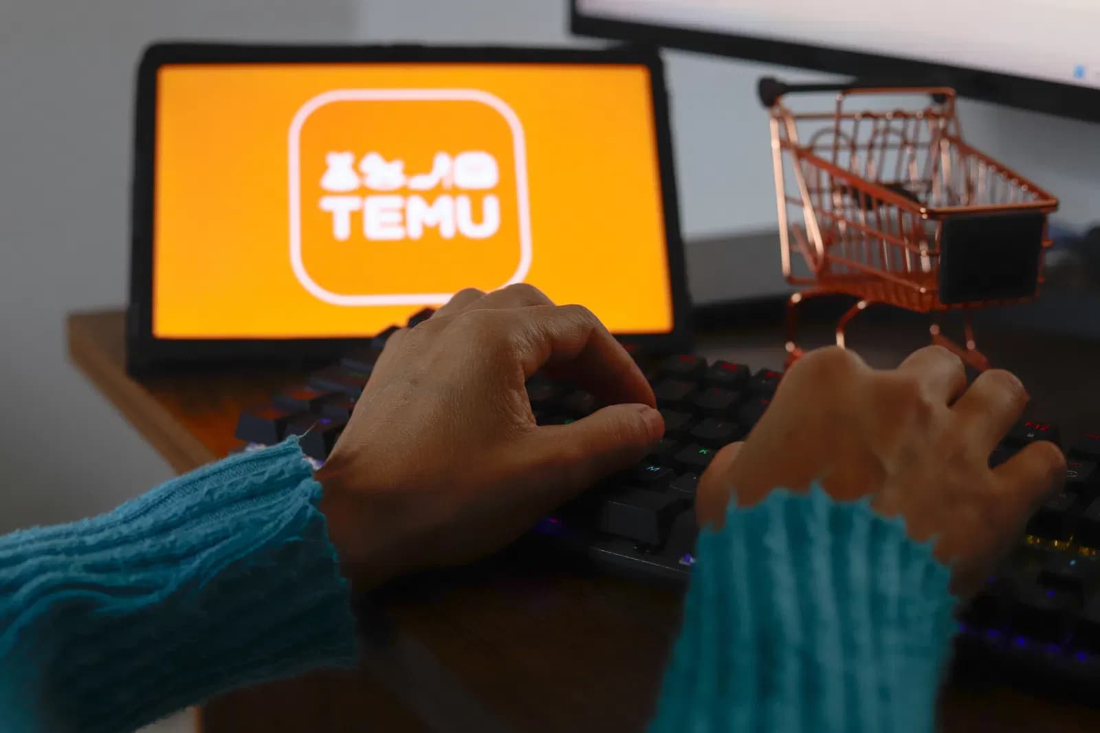 Temu consumentenbescherming: Wat u moet weten over uw rechten