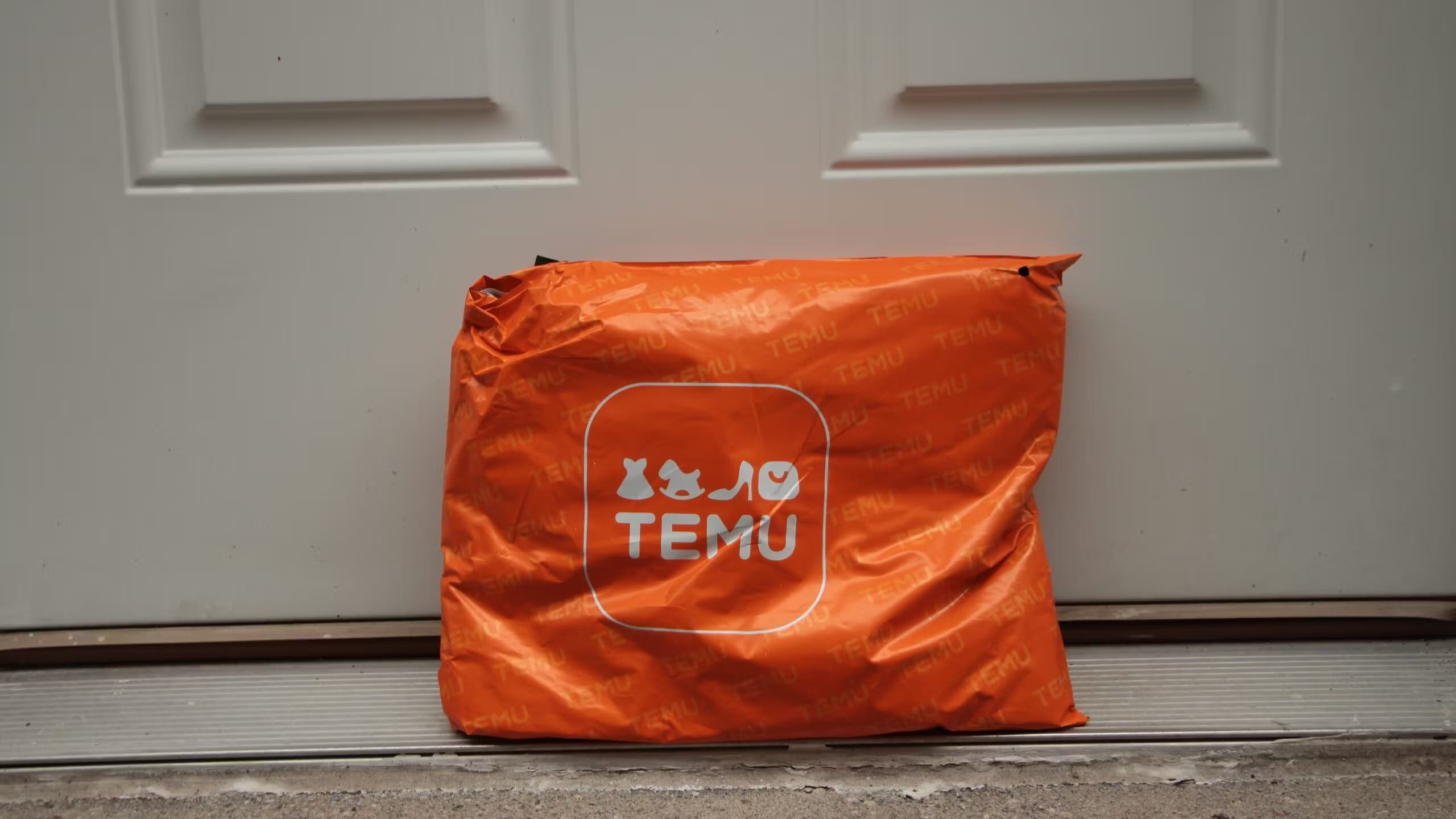 Slim profiteren van Temu gratis verzending