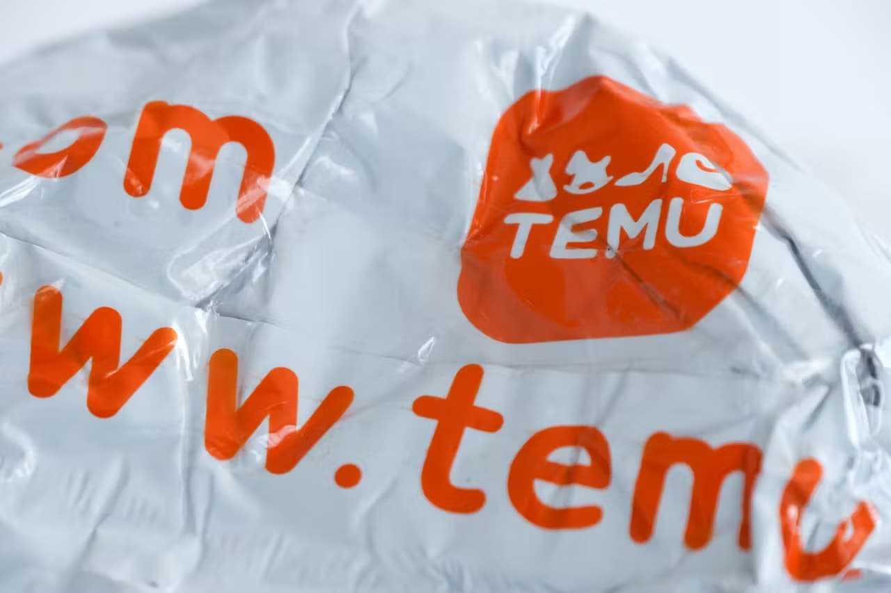 Wat zijn invoerrechten?