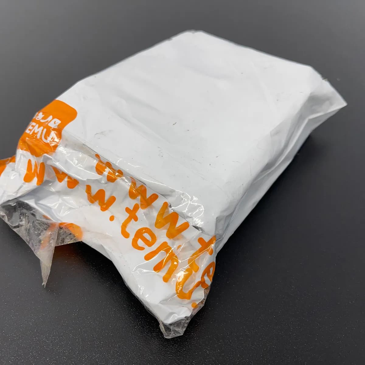 Temu retourneren en terugbetaling: Alles wat je moet weten