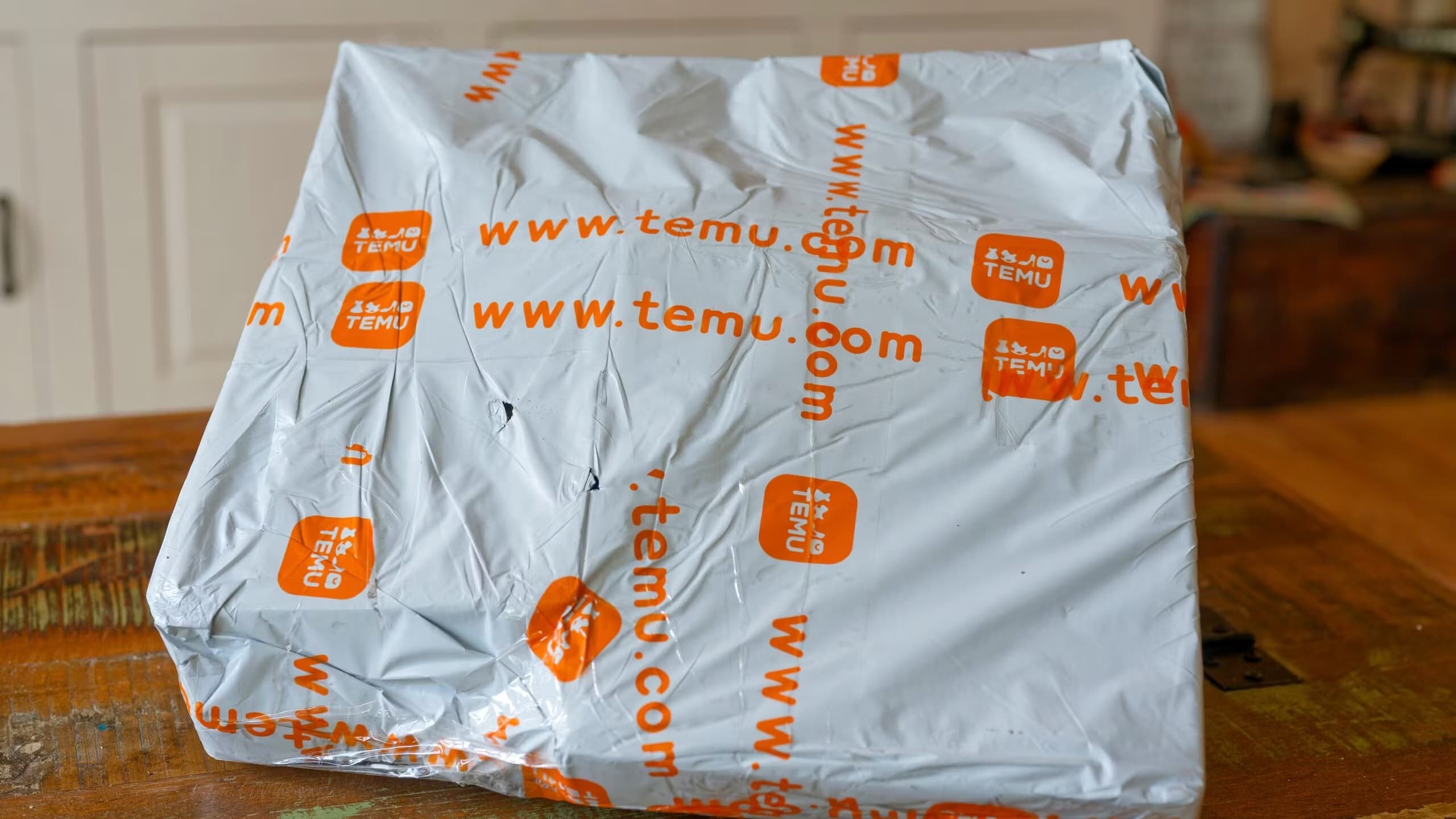 Temu Verzendkosten: Wat Je Moet Weten Over Verzending en Kosten