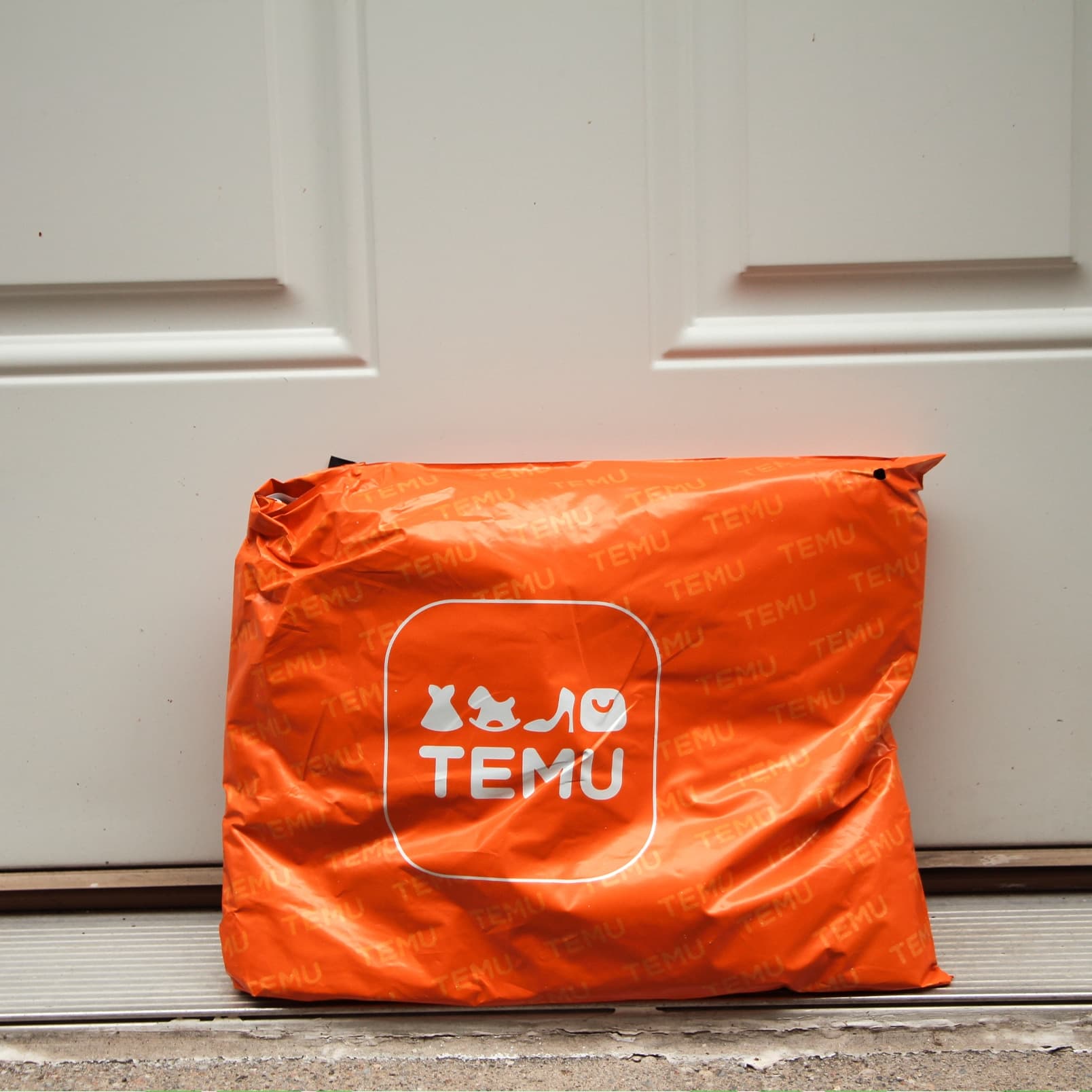 Hoe lang is de gemiddelde Temu levertijd?