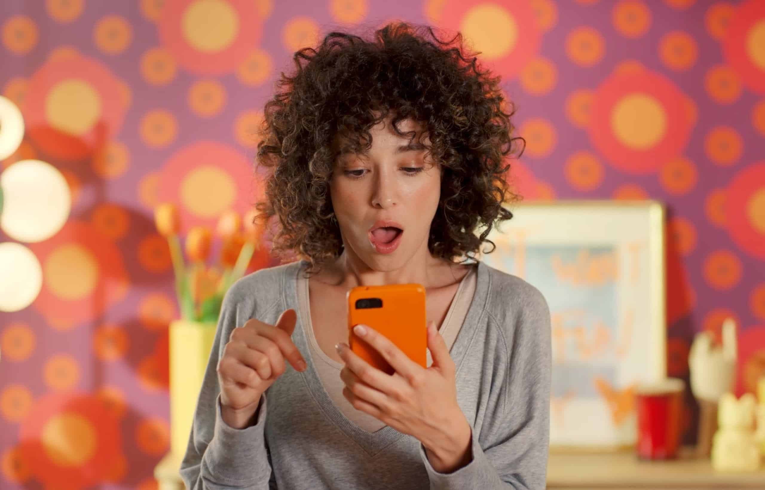 Waarom verschilt de Temu levertijd per bestelling?