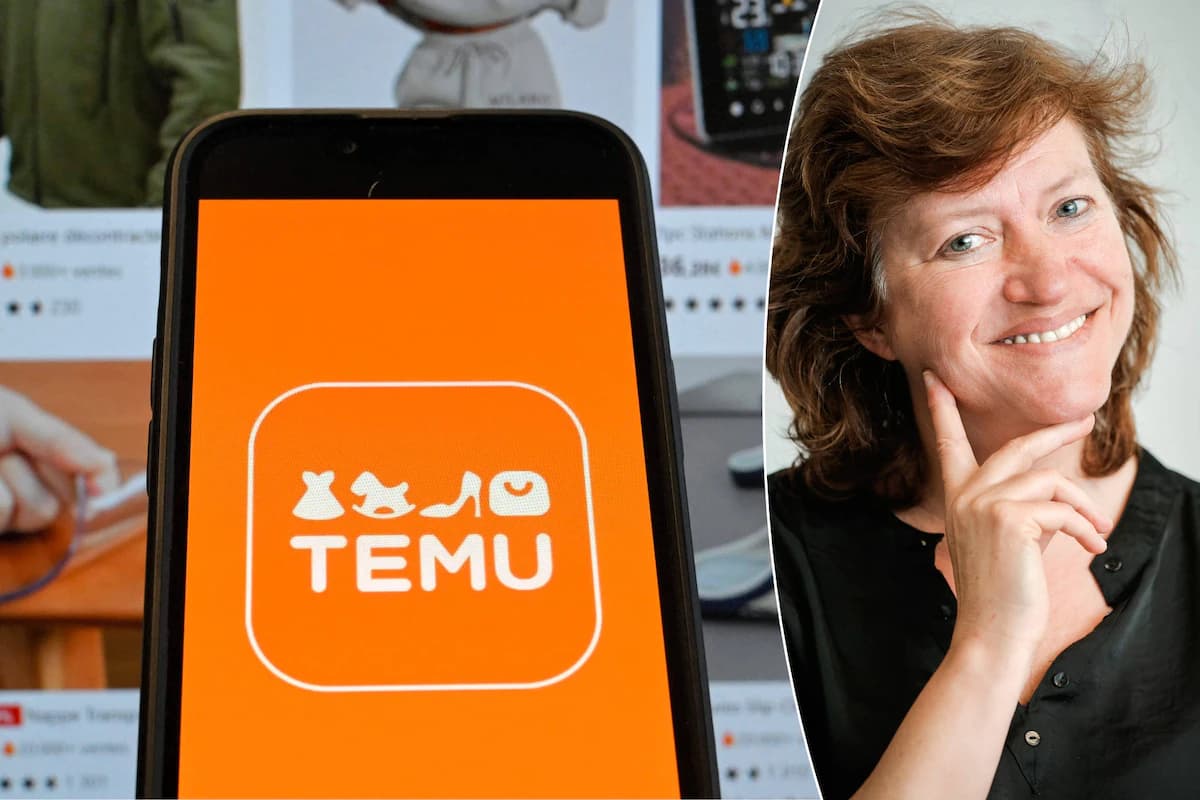 Invoerbelasting Temu en alles wat je moet weten