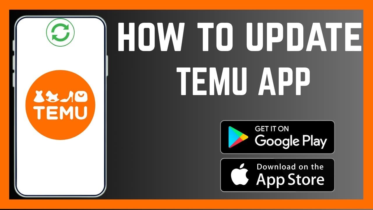Hoe Temu-app updates de prestaties en stabiliteit verbeteren