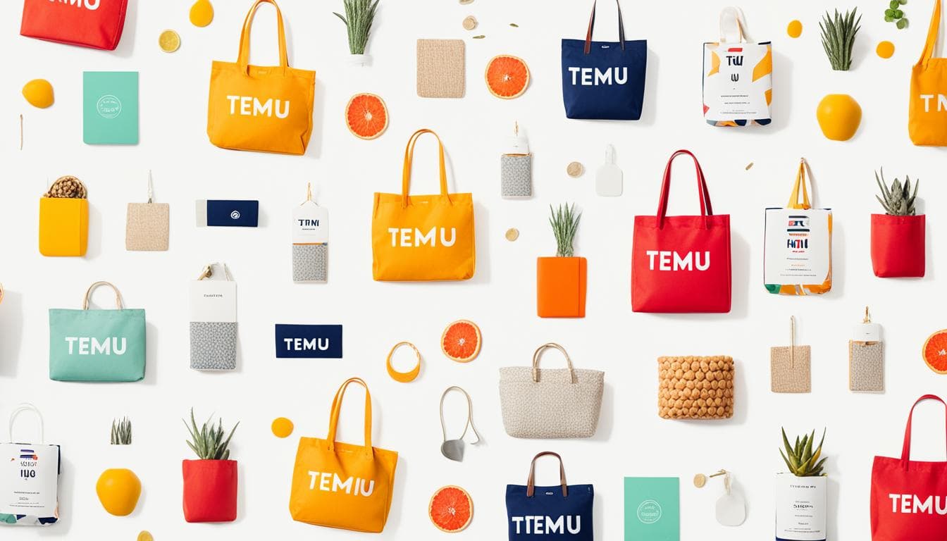 Praktische tips om productkwaliteit op Temu beter te beoordelen