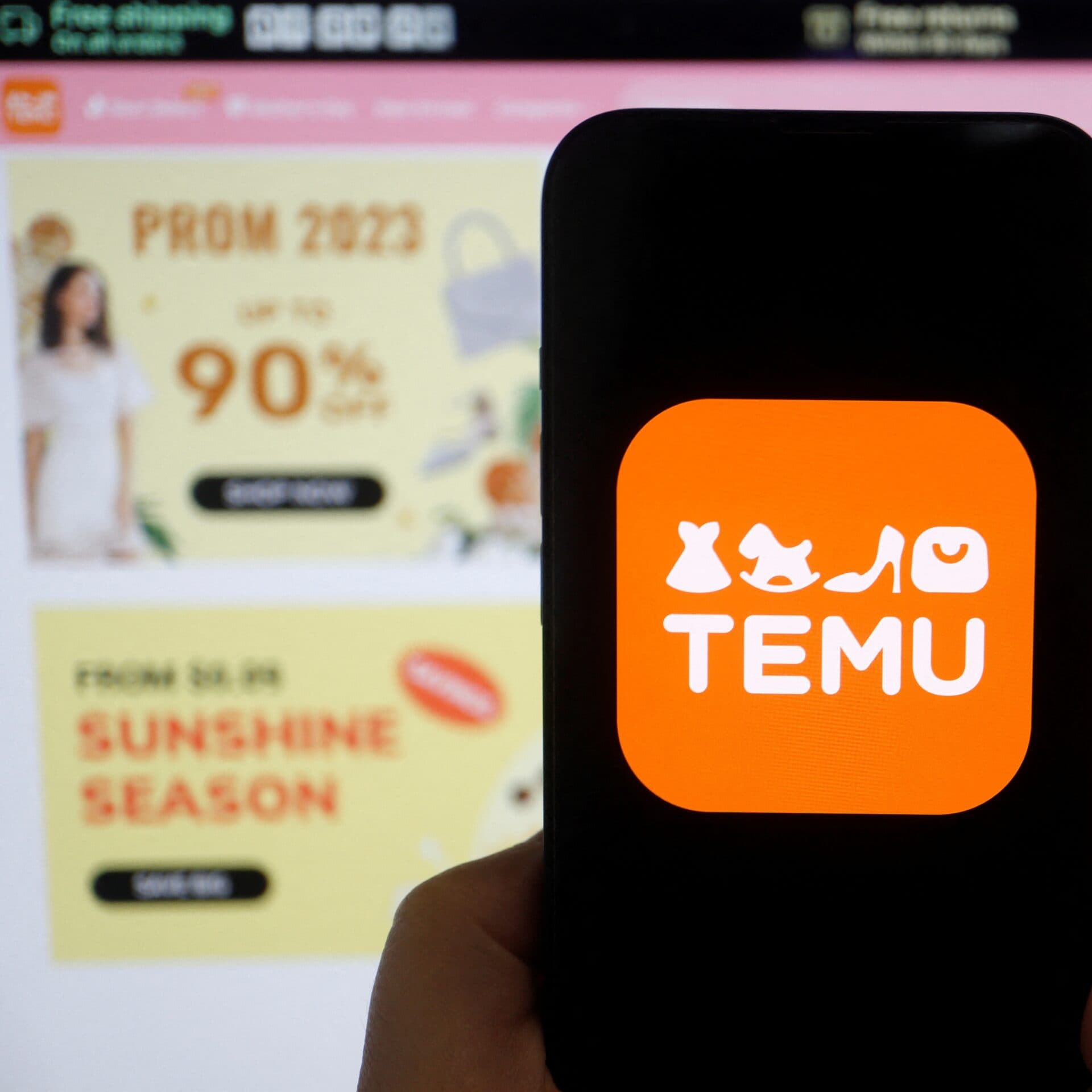 Cómo aprovechar al máximo el miembro premium de Temu