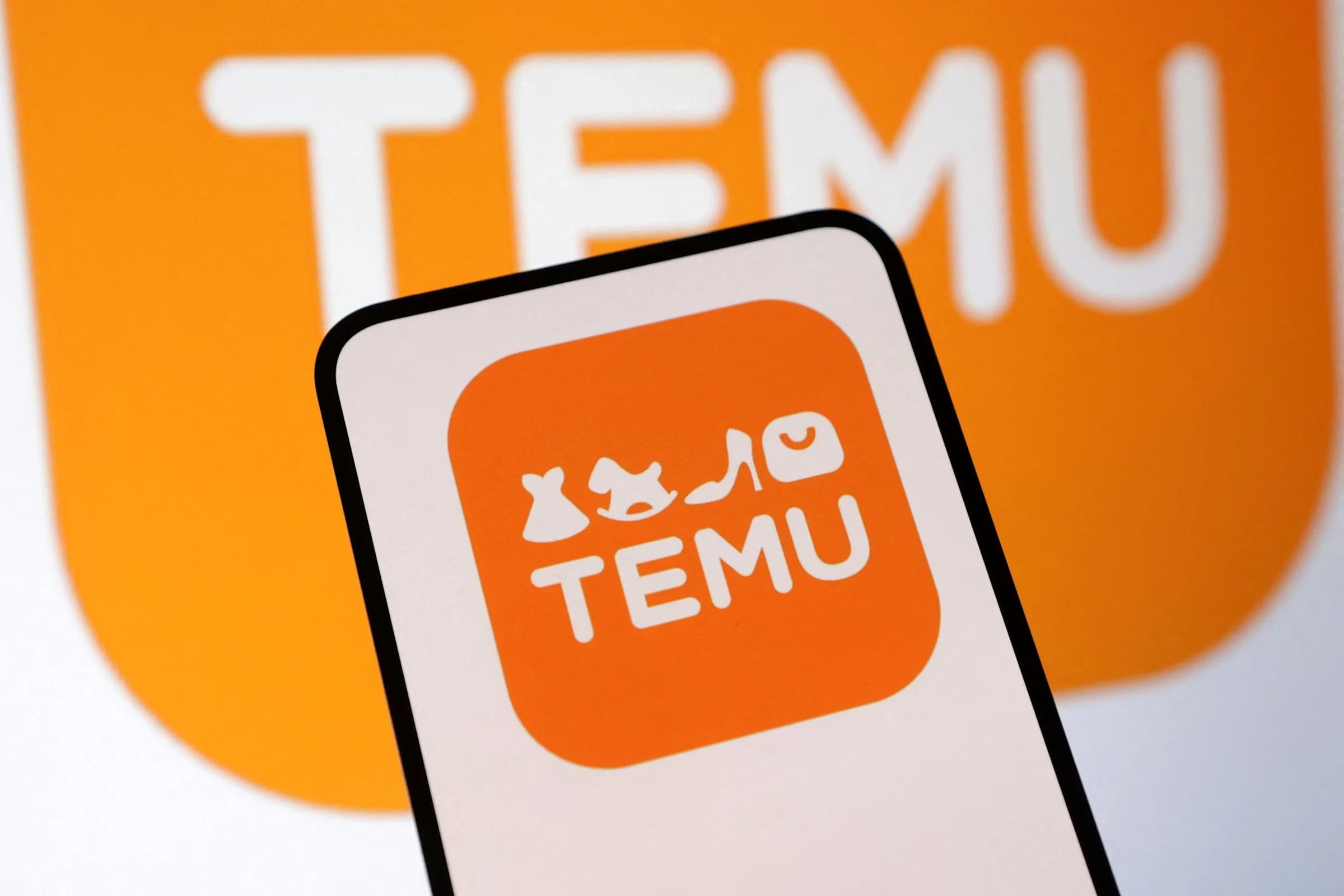 Posibles limitaciones del miembro premium de Temu