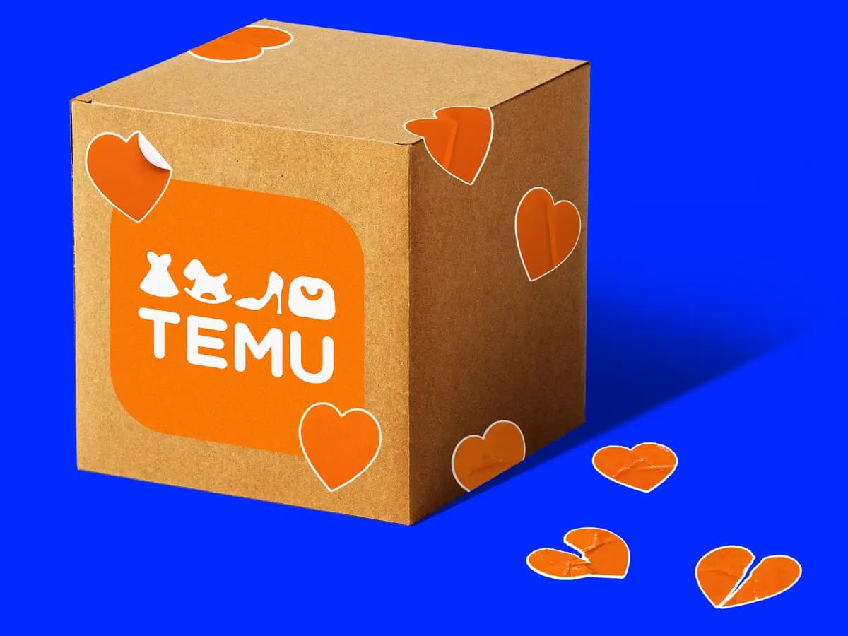 Levertijden beter begrijpen