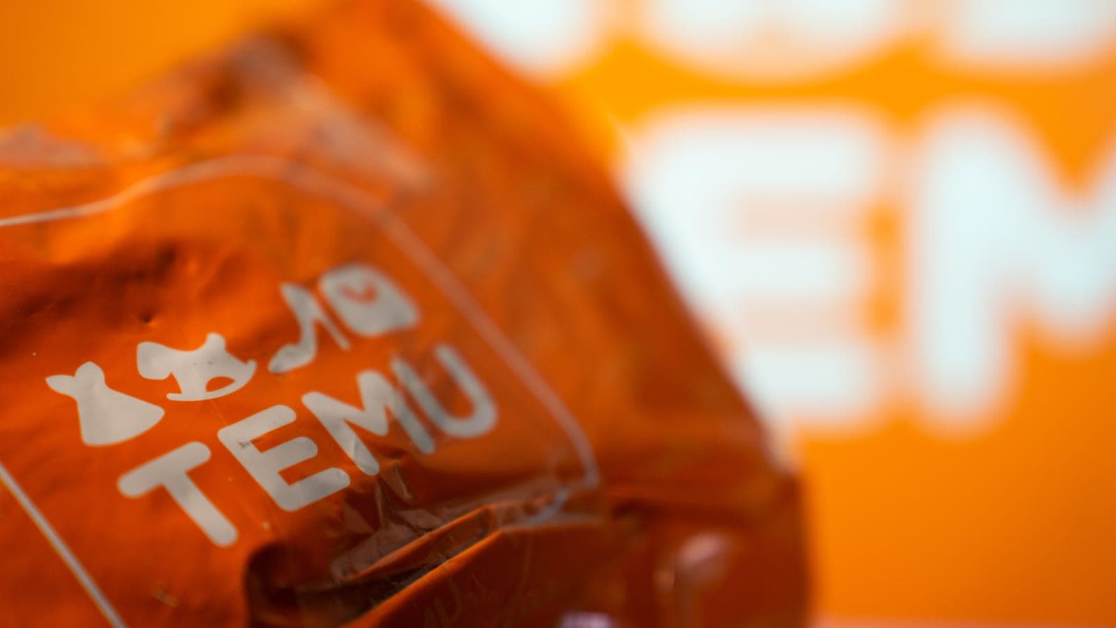 Terugbetaling en kopersbescherming