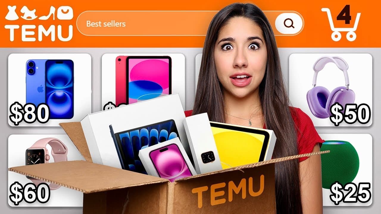 Het algoritme trainen voor betere deals