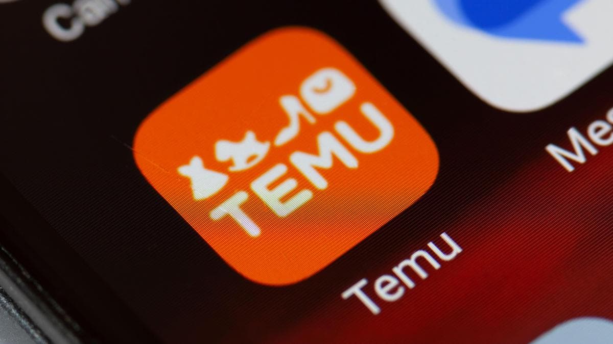 Tips om sneller goedkeuring te krijgen