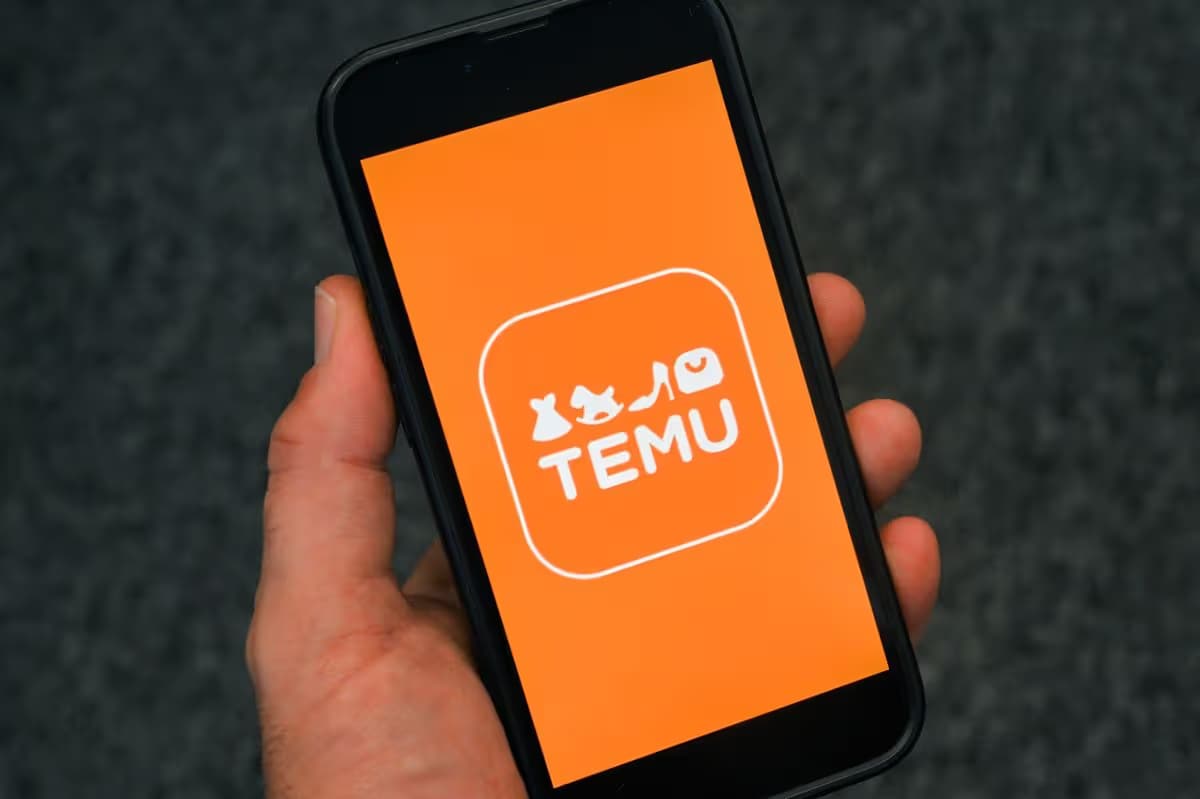 Populaire categorieën binnen wekelijkse deals