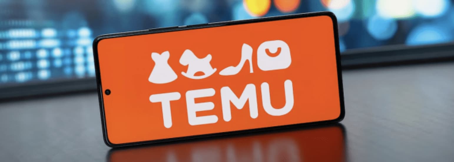 Factoren die de levertijd beïnvloeden