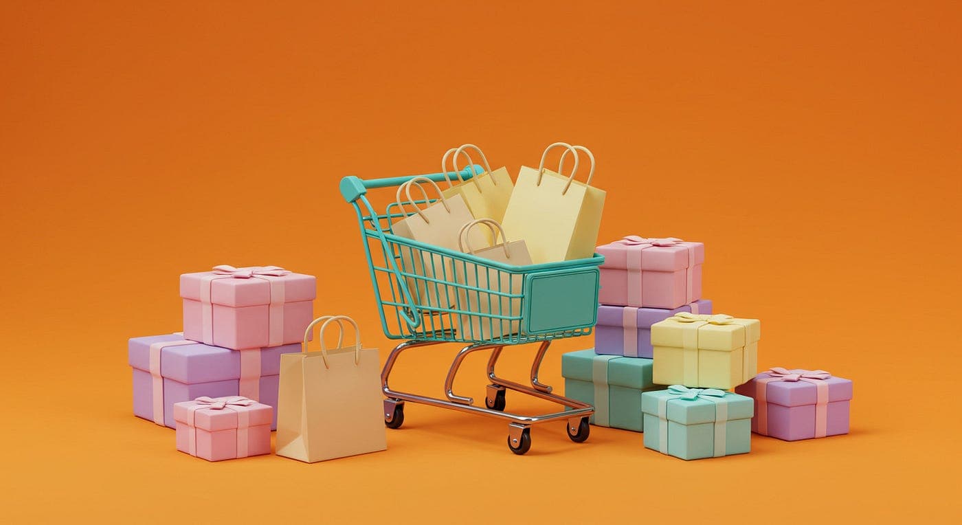 Hoe gebruik je een Temu gecombineerde kortingscode