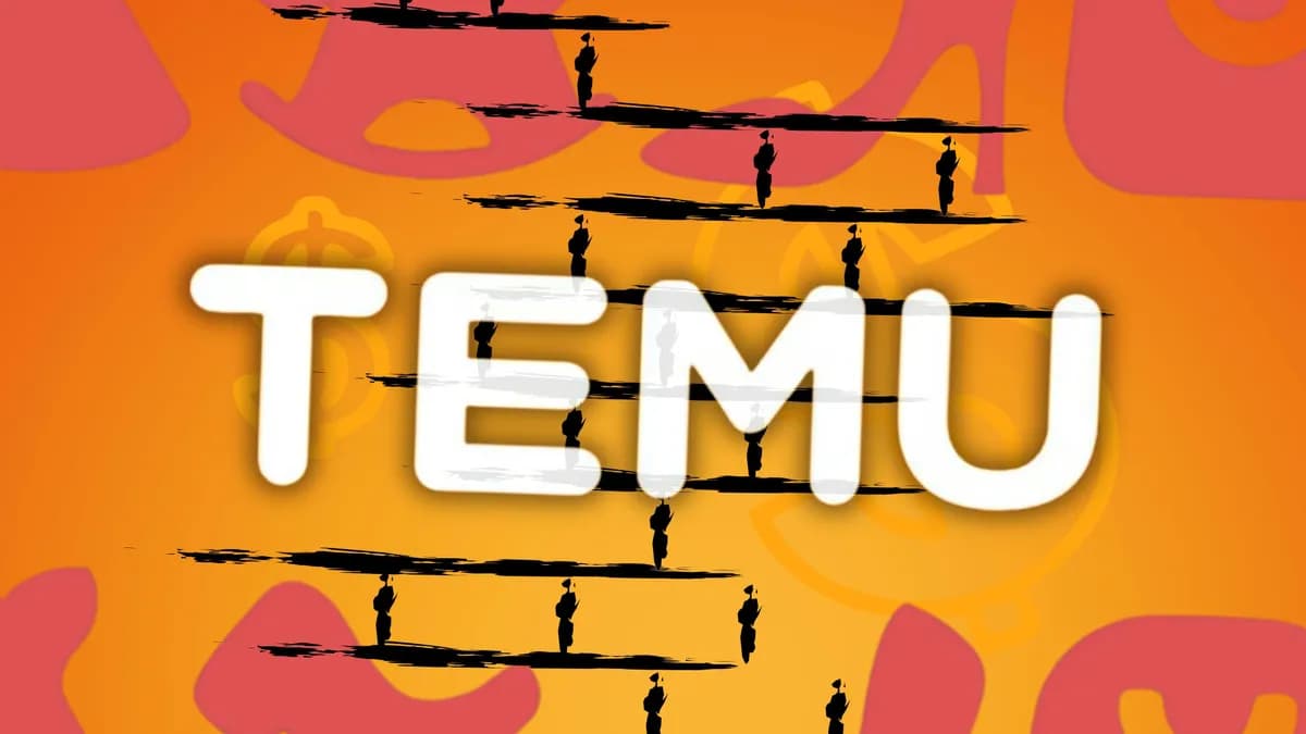 Waarom shoppen via de app meer voordeel oplevert met de nieuwste Temu kortingscode van maart 2026