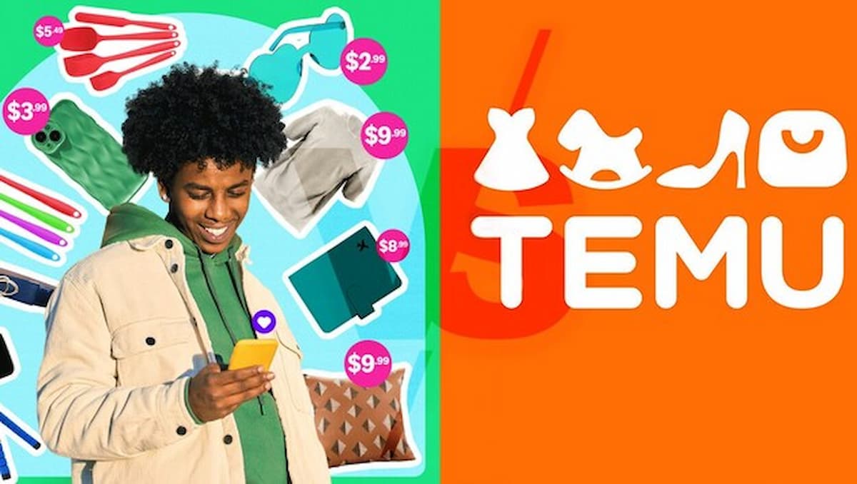 De beste koopjes onder 10€ op Temu: Slim besparen op dagelijkse artikelen