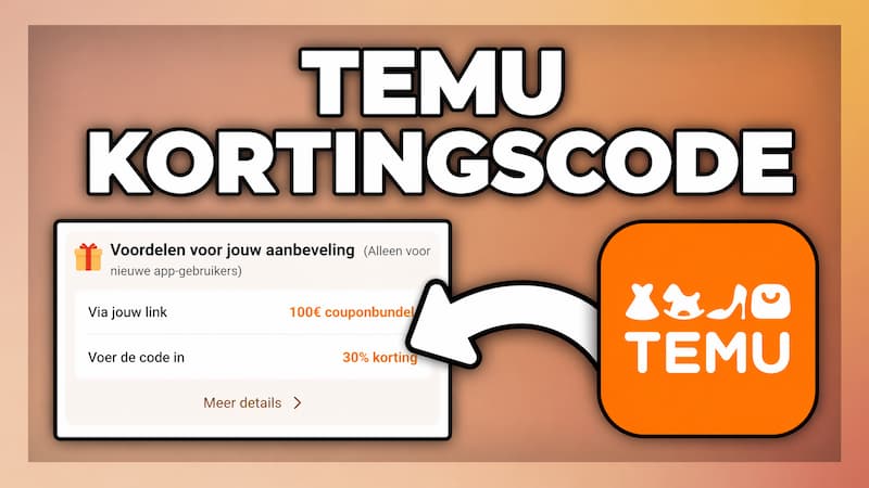 Veelvoorkomende fouten bij het gebruiken van kortingscodes 2