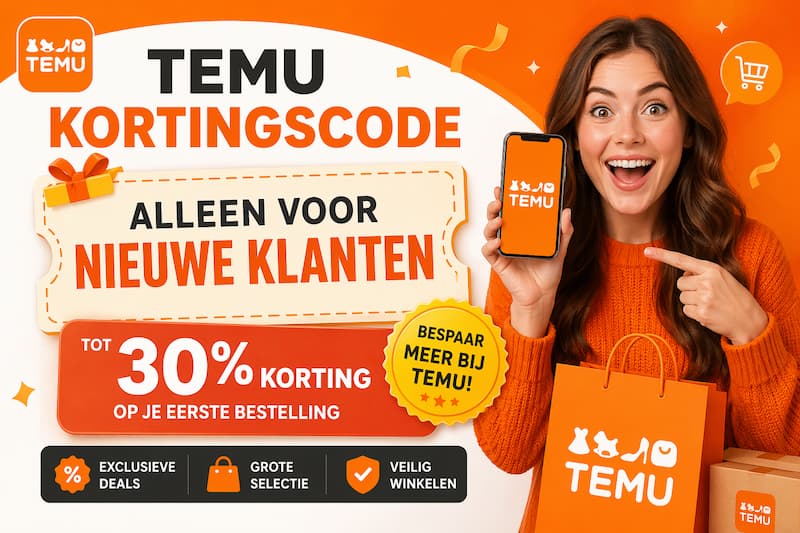 Veelvoorkomende fouten bij het gebruiken van kortingscodes 3