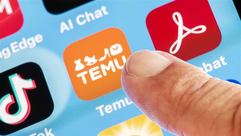 7 slimme Temu-deals die nieuwe gebruikers nog niet kennen 1