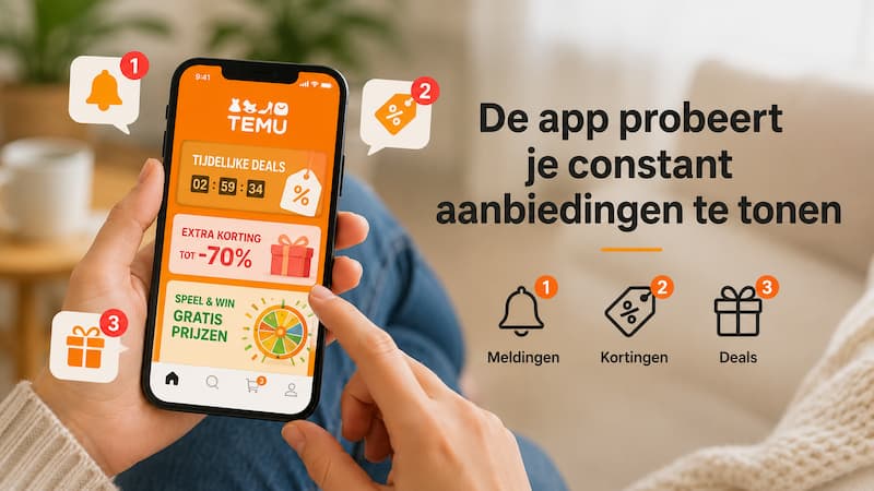 Dingen die ik heb geleerd na 10 bestellingen bij Temu 3