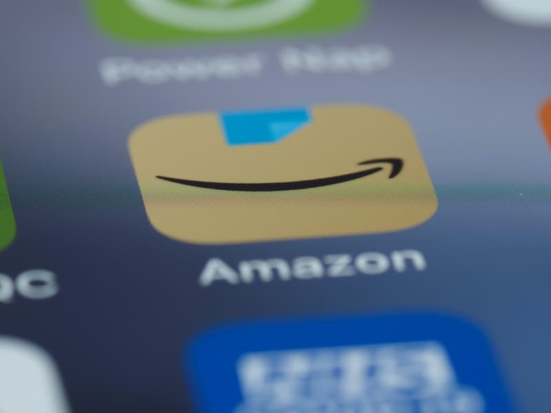 Temu vs Amazon Waar Kun Je Het Beste Winkelen 3
