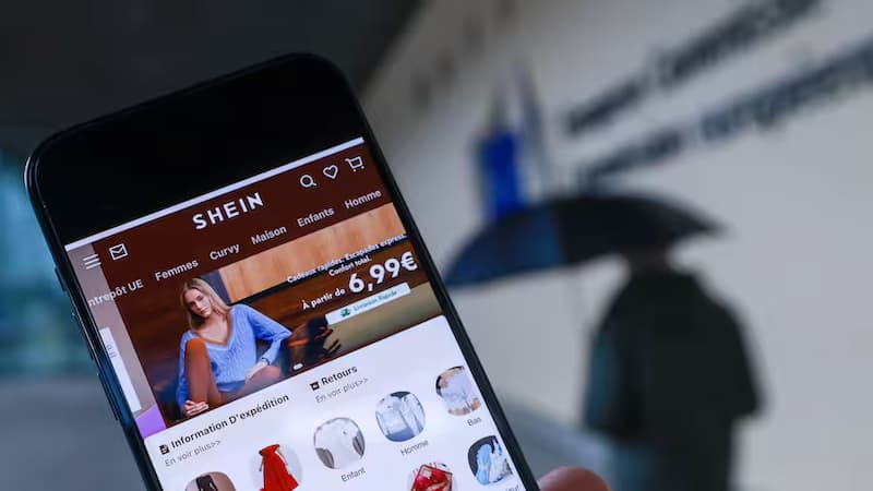 Temu vs. Shein Welk platform is beter 2