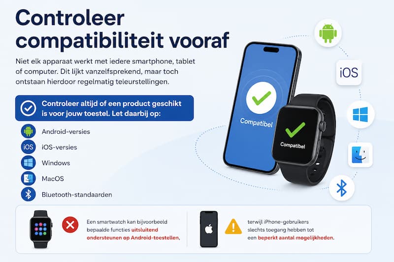Waar moet je op letten bij elektronica van Temu 3