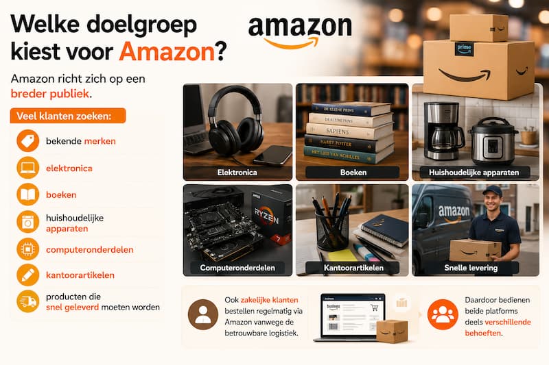 Kan Temu Amazon voorbijstreven 3